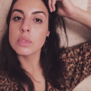 Meet your Posher, Eddie